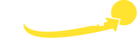 Book Taxi Malta
